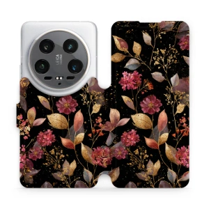 Etui do Xiaomi 14 Ultra 5G - wzór V171S