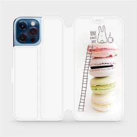 Phone Case Apple iPhone 13 Pro Max - Design M090P