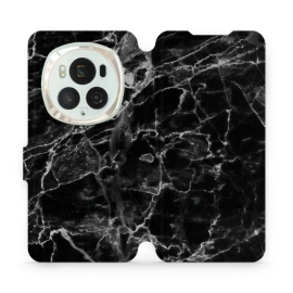 Phone Case Huawei Honor Magic6 Pro - Design V056P