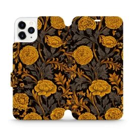 Phone Case Apple iPhone 11 Pro Max - Design V173S