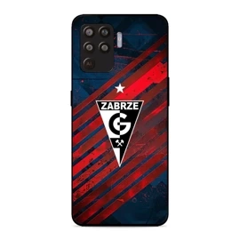 Hülle Glossy Case für OPPO Reno 5 Lite - Farbe G04GZ