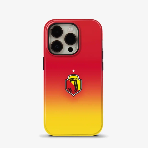 Hülle Elite Pro für Google Pixel 10 Pro - Farbe E03JB