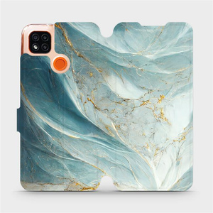 Hülle für Xiaomi Redmi 9C - Farbe VP34S