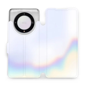 Phone Case Huawei Honor Magic5 Lite 5G - Design VP64S