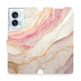 Phone Case Motorola Edge 50 Fusion - Design VP32S