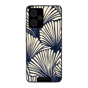Hülle Glossy Case für Xiaomi Redmi Note 12 5G - Farbe GA41G