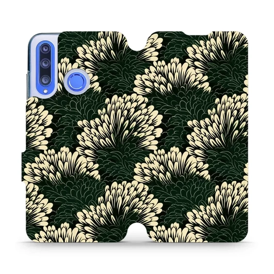 Phone Case Huawei Honor 20 Lite - Design VA45S