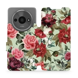 Phone Case Xiaomi Redmi A3 - Design MD06P