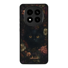 Phone Glossy Case Xiaomi Redmi Note 14 Pro Plus 5G - Design G161G