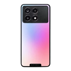 Hülle Glossy Case für Xiaomi POCO X6 Pro - Farbe G065G