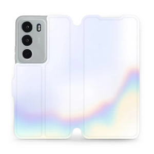Phone Case Realme C71 - Design VP64S