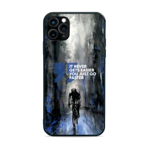 Hülle Glossy Case für Apple iPhone 11 Pro Max - Farbe GD04G