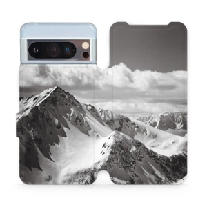 Phone Case Google Pixel 8 Pro - Design M152P