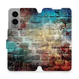 Phone Case OnePlus Nord CE 4 Lite - Design V061P