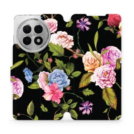 Phone Case OnePlus 13R - Design VD07S