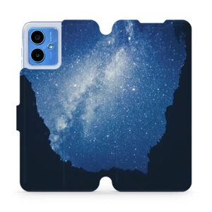 Phone Case Motorola Moto G14 - Design M146P