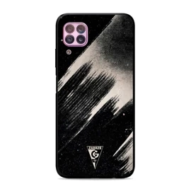 Hülle Glossy Case für Huawei P40 Lite - Farbe G03GZ