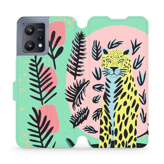 Etui do Realme 9 - wzór VP52S