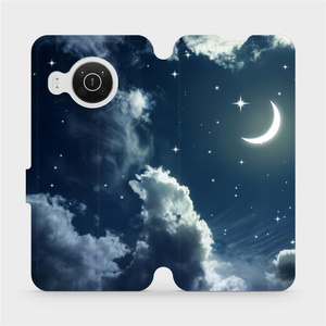 Phone Case Nokia X10 - Design V145P