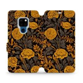 Phone Case Huawei Mate 20 - Design V173S