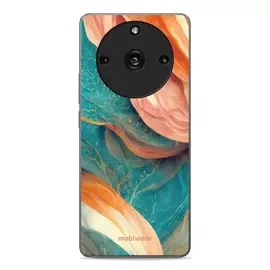 Hülle Glossy Case für Realme 11 Pro - Farbe G025G