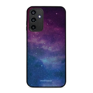 Hülle Glossy Case für Samsung Galaxy A15 4G - Farbe G049G