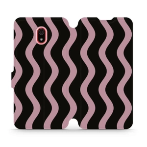 Hülle für Xiaomi Redmi 8a - Farbe VA54S