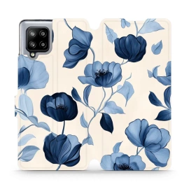 Phone Case Samsung Galaxy A42 - Design VP73S