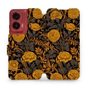 Etui do Motorola Moto G35 5G - wzór V173S