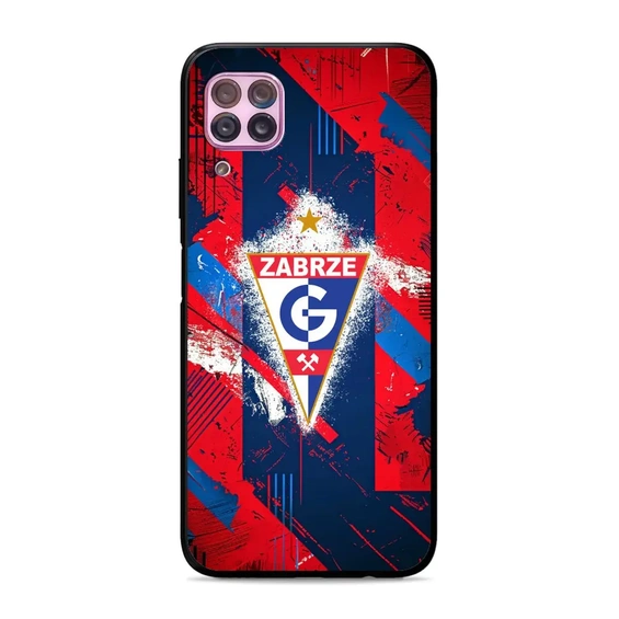 Hülle Glossy Case für Huawei P40 Lite - Farbe G02GZ