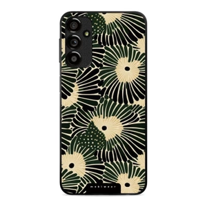Phone Glossy Case Samsung Galaxy A24 - Design GA44G