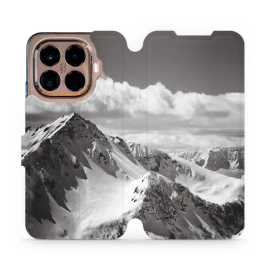 Phone Case Xiaomi 15T Pro - Design M152P