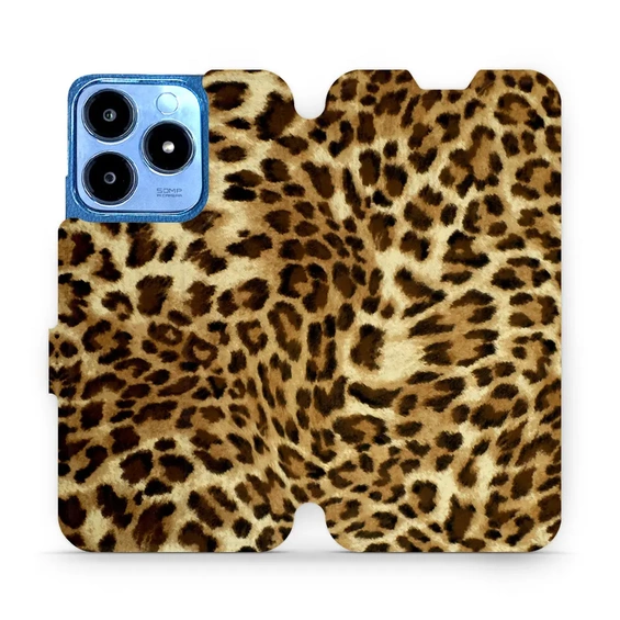 Phone Case Realme C63 - Design VA33P