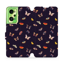 Phone Case Realme GT Neo 2 - Design VP78S