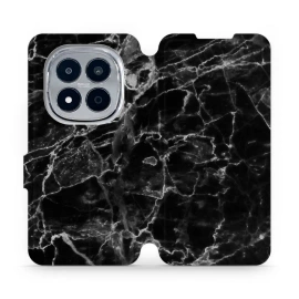 Phone Case Xiaomi Redmi Note 15 Pro 5G - Design V056P
