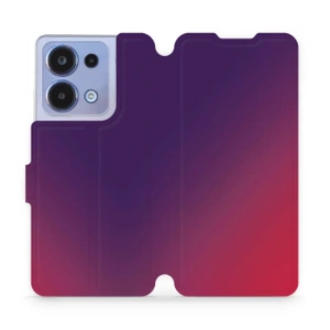 Phone Case Xiaomi POCO M6 Pro - Design VP67S