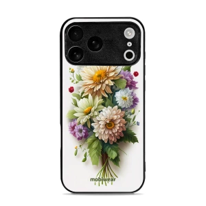 Phone Glossy Case Apple iPhone 17 Pro Max - Design G016G