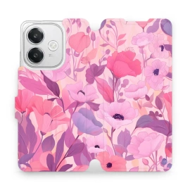 Hülle für OPPO A60 5G - Farbe VP74S