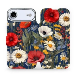 Hülle für Apple iPhone 17 Air - Farbe VP46S