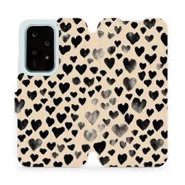 Phone Case Huawei Honor 200 Lite - Design VA51S