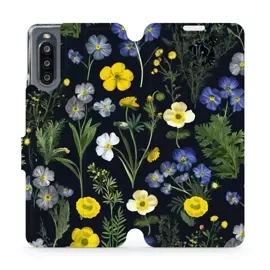 Phone Case Sony Xperia 10 IV - Design VP47S