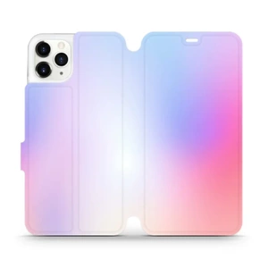 Hülle für Apple iPhone 11 Pro Max - Farbe VP65S
