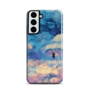 Case Elite Pro for Samsung Galaxy S22 - Design ER09E