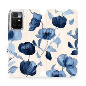 Phone Case Xiaomi Redmi 10 - Design VP73S