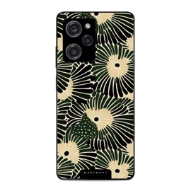 Phone Glossy Case Xiaomi Poco X5 Pro 5G - Design GA44G
