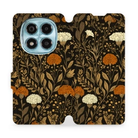 Phone Case Xiaomi Redmi Note 14 Pro 4G - Design V174S