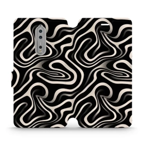 Phone Case Nokia 8 - Design VA63S