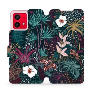 Etui do Motorola Moto G84 - wzór VP13S