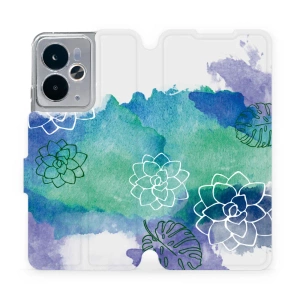 Phone Case Realme 14T 5G - Design MG11S