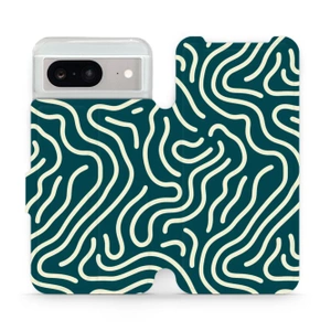 Phone Case Google Pixel 8 - Design VA61S